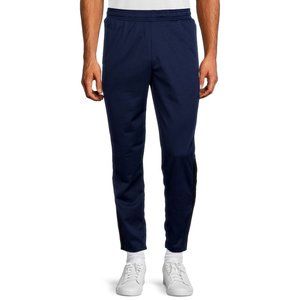 Athletic Works Men's Active Track Pants 32-34